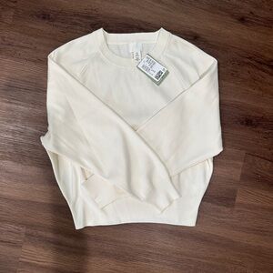 NEW with tags H&M Crew Neck Sweater